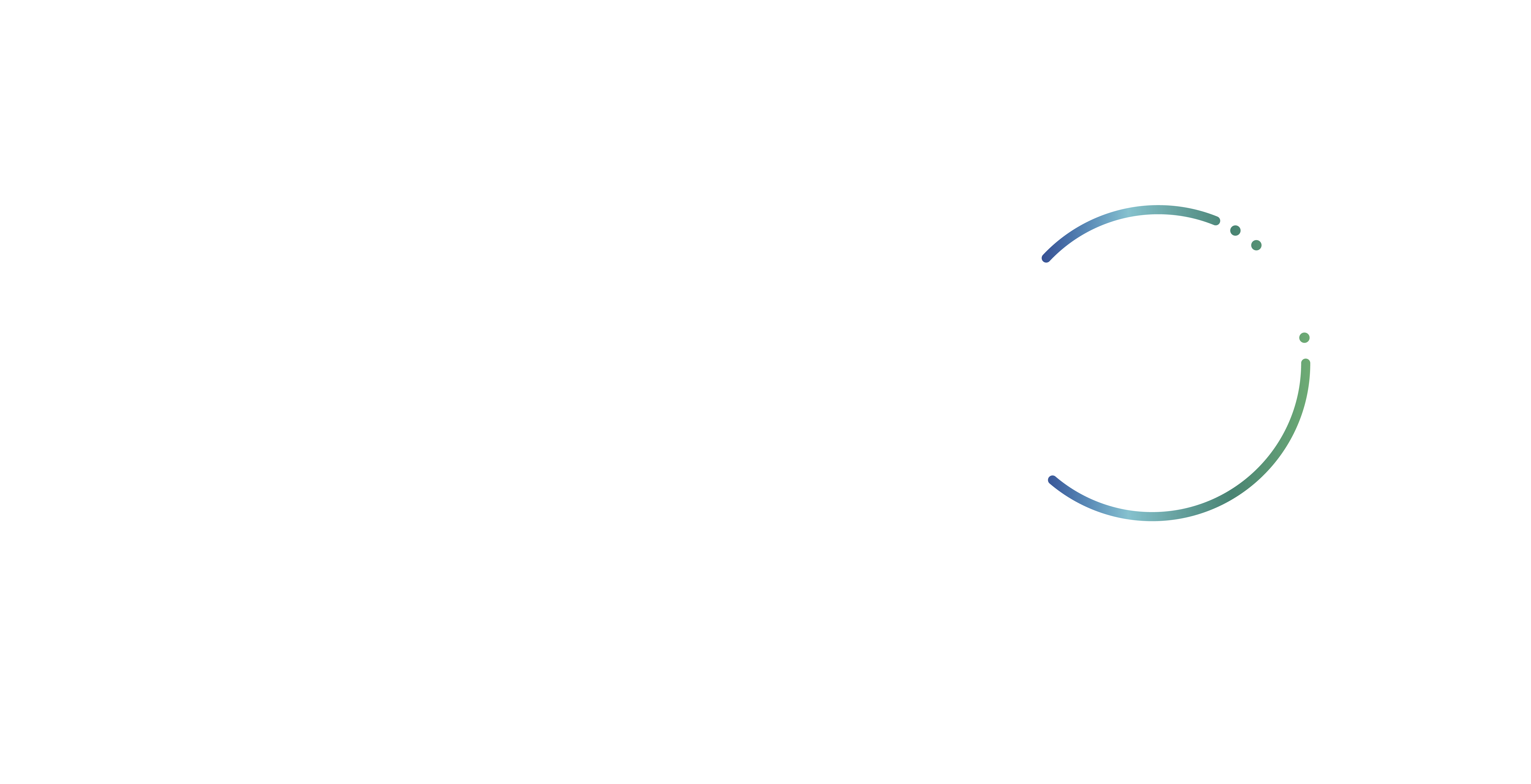 SECUR-IT Smart Technology